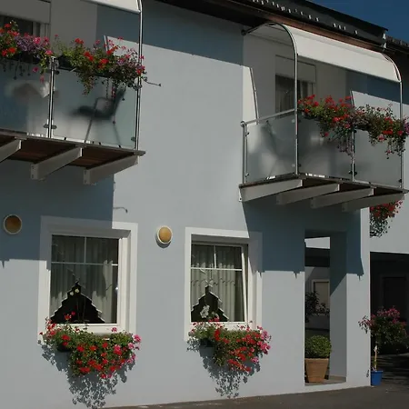 Lang 3* Лейбниц