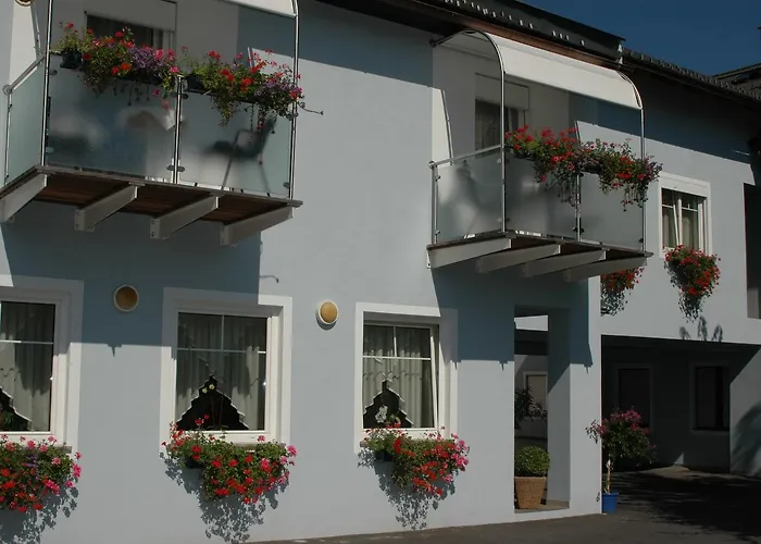 Lang 3* ليبنيتز