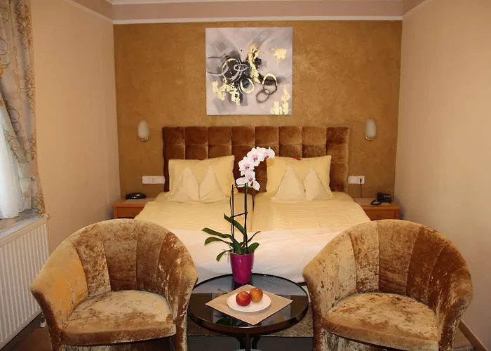 Lang 3* ليبنيتز